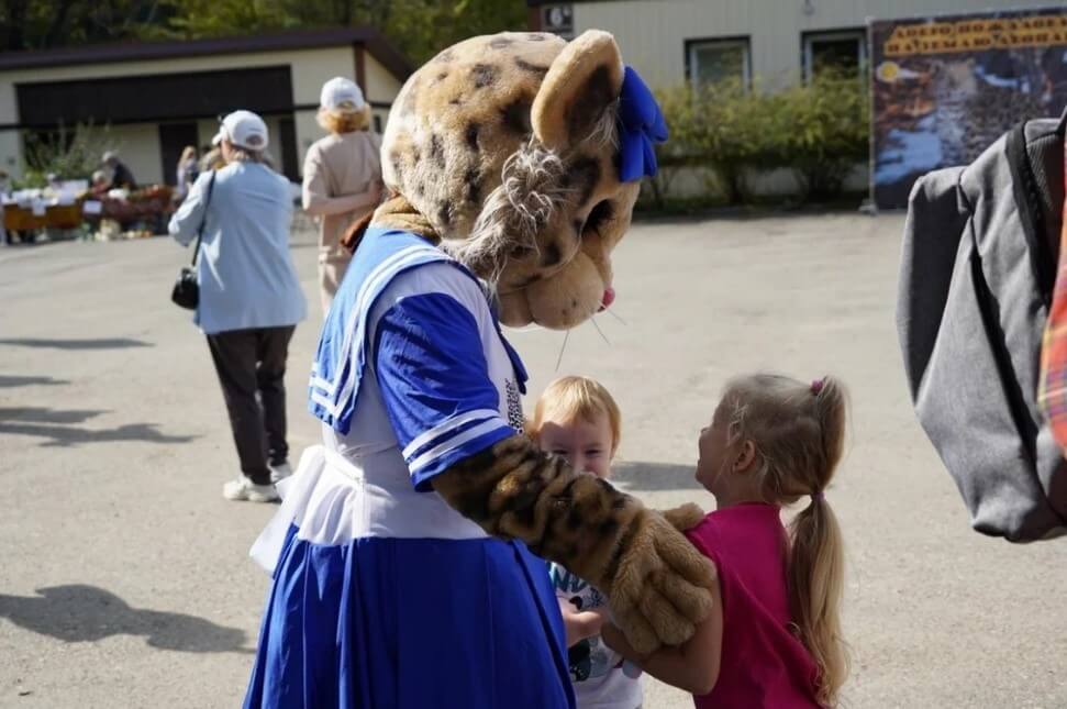 Zemlya_Leoparda_volontery